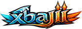 xbajii